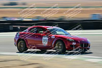 media/Nov-01-2025-Speed Ventures (Sat) [[3969607d77]]/Yellow Group/Session 2 (Turns 9 and 10)/